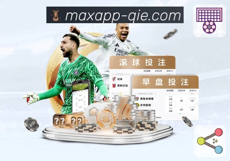 功能图1