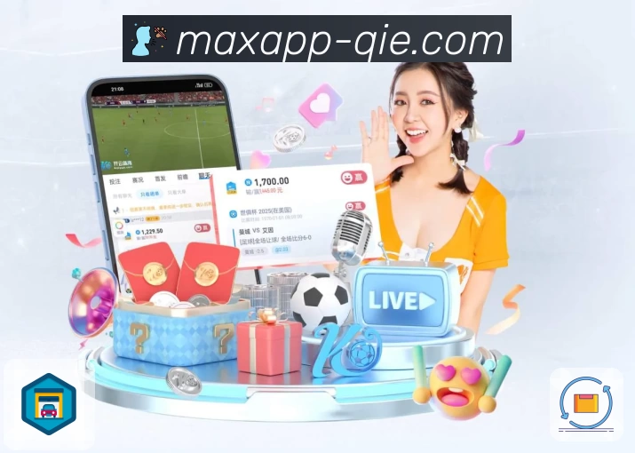 App 预览